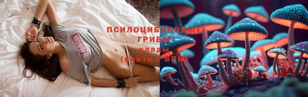 бошки Остров