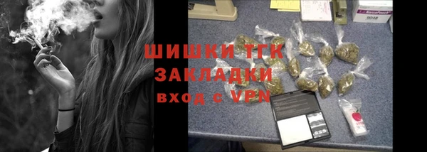 сатива Переславль-Залесский