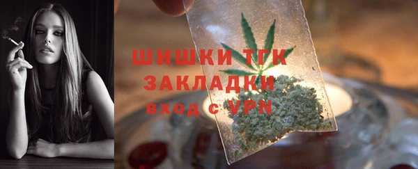 скорость Яровое