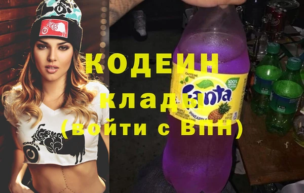 бутират Пересвет